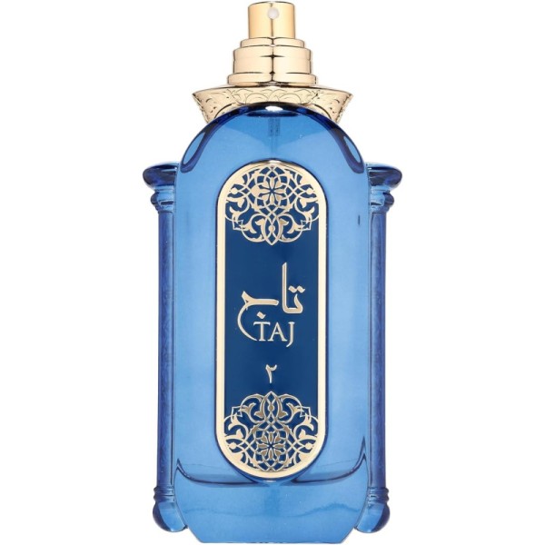 Athoor Al Alam Taj 2 Eau De Parfum 90 ml