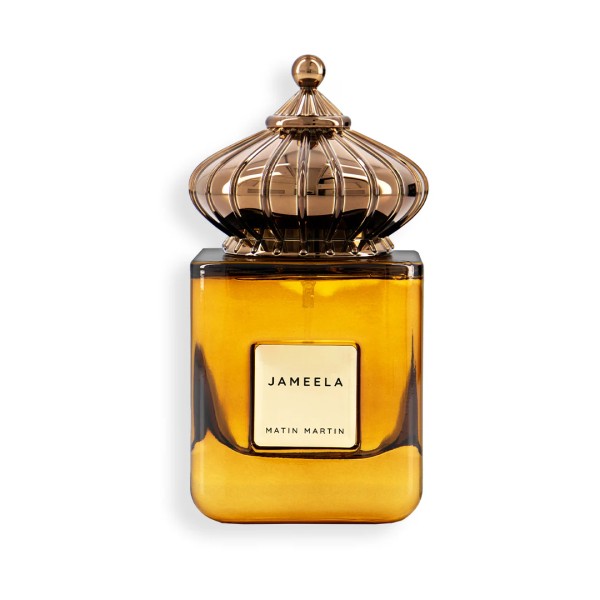 Matin Martin Jameela Eau de Parfum 100 ml