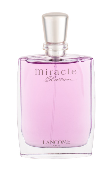 Lancôme Miracle Blossom Eau De Parfum 100 ml
