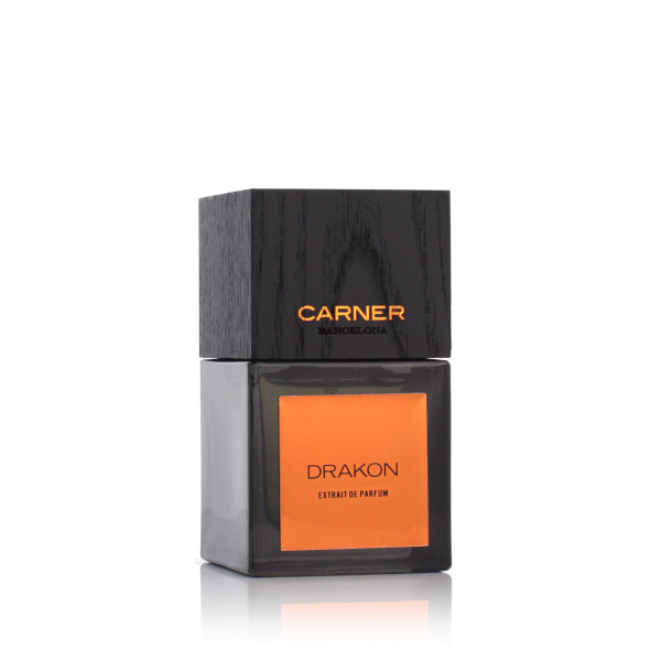 Carner Barcelona Drakon Extrait de parfum 50 ml