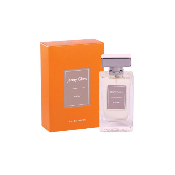 Jenny Glow Amber Eau De Parfum 30 ml