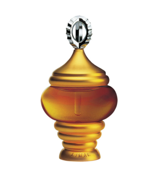 Ajmal 1001 Nights Perfumed Oil 30 ml