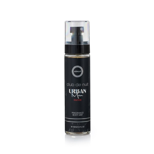 Armaf Club de Nuit Urban Man Bodyspray 150 ml