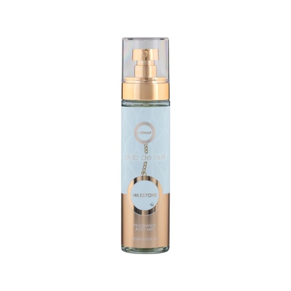 Armaf Club de Nuit Milestone Bodyspray 150 ml