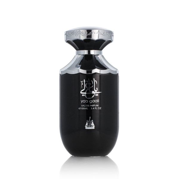 Bait Al Bakhoor Yaa Gaali Eau De Parfum 100 ml