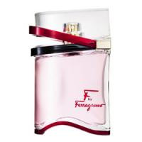 Salvatore Ferragamo F by Ferragamo Eau De Parfum 90 ml