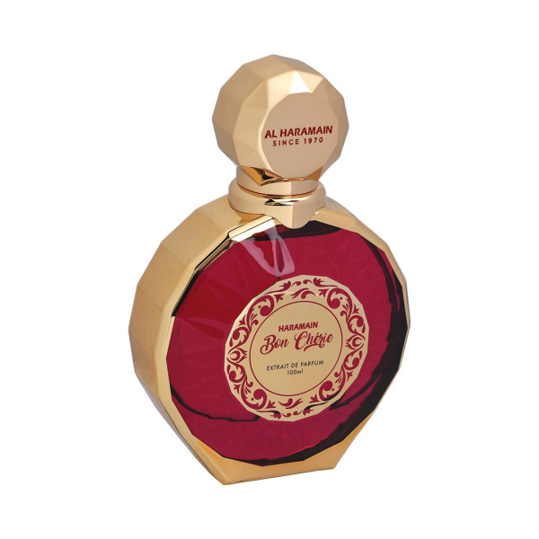 Al Haramain Bon Cherie Extrait de Parfum 100 ml