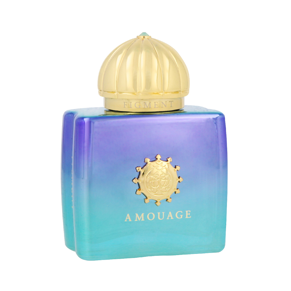 Amouage Figment Woman Eau De Parfum 50 ml Damendüfte Parfuem365