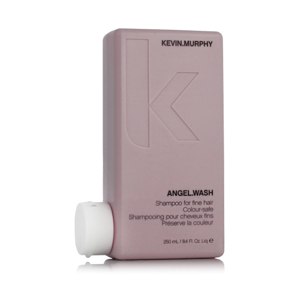 Kevin.Murphy Angel.Wash Shampoo 250 ml