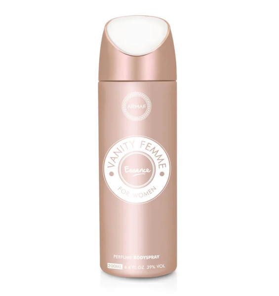 Armaf Vanity Femme Essence Bodyspray 200 ml