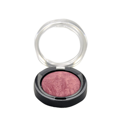 Max Factor Creme Puff Blush (10 Nude Mauve) 1,5 g