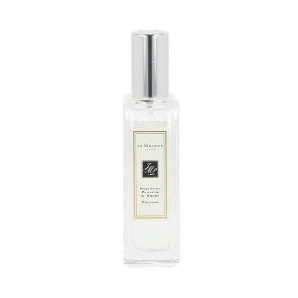 Jo Malone Nectarine Blossom & Honey Eau de Cologne 30 ml