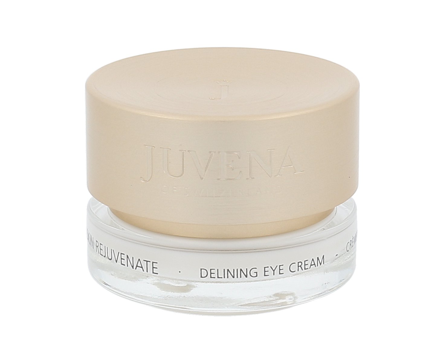 Juvena Skin Rejuvenate Nourishing Eye Cream