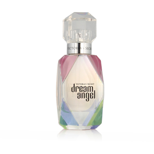 Victoria's Secret Dream Angel Eau De Parfum 50 ml