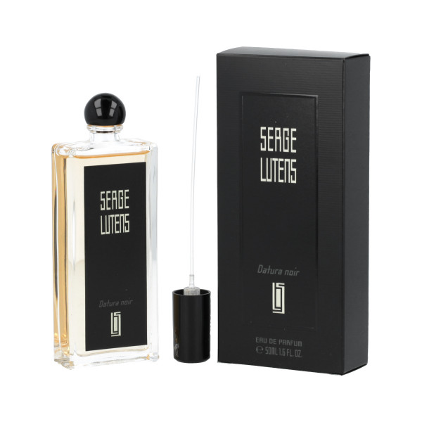 Serge Lutens Datura Noir Eau De Parfum 50 ml