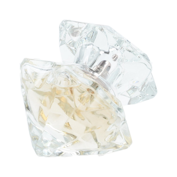 Mont Blanc Lady Emblem Eau De Parfum 30 ml