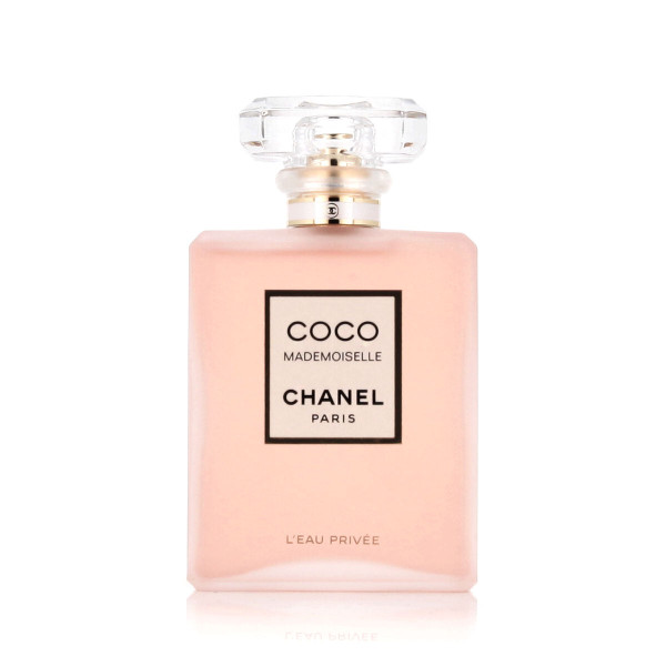 Chanel Coco Mademoiselle L'Eau Privée Eau Pour La Nuit 100 ml
