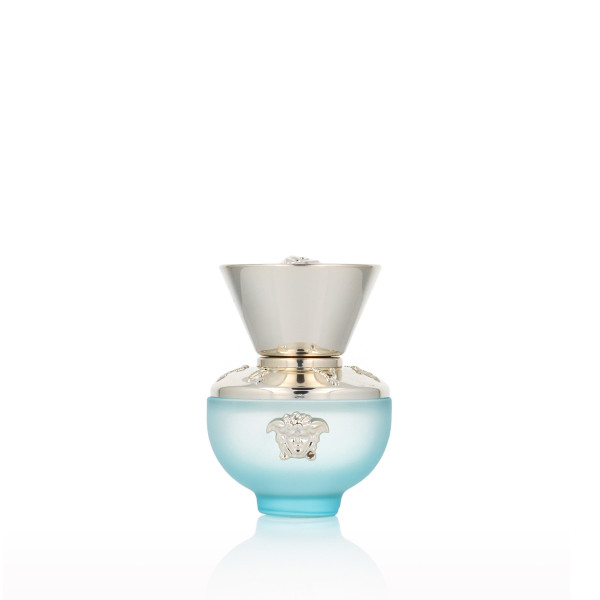 Versace Pour Femme Dylan Turquoise Hair Mist 30 ml