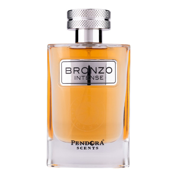 Pendora Scents Bronzo Intense Eau de Parfum 100 ml