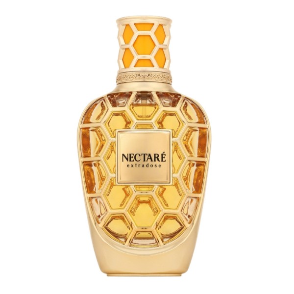 French Avenue Nectare Extradose Eau De Parfum 90 ml