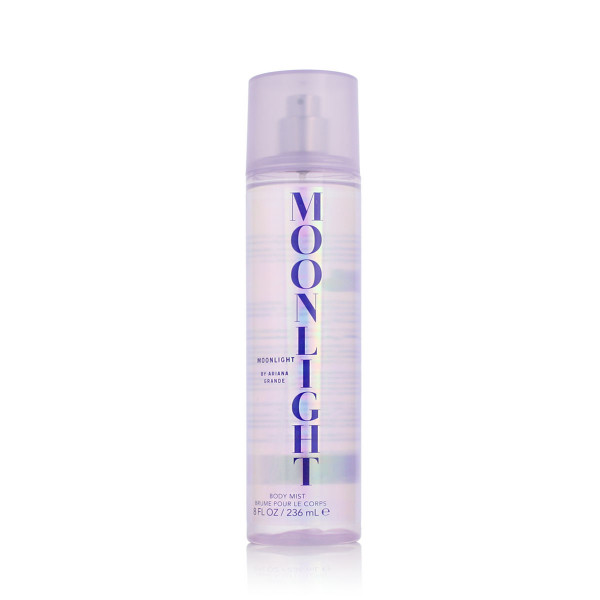 Ariana Grande Moonlight Bodyspray 236 ml