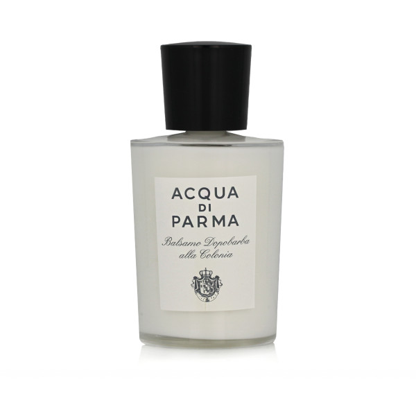 Acqua Di Parma Colonia Perfumed After Shave Balm 100 ml