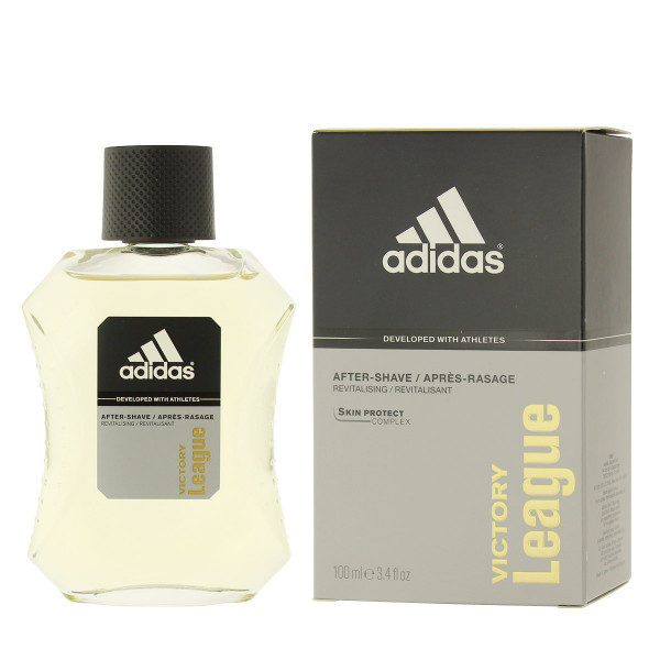 Adidas Victory League After Shave 100 ml