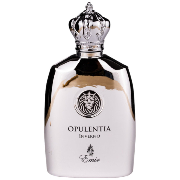 Emir Opulentia Inverno Eau De Parfum 100 ml