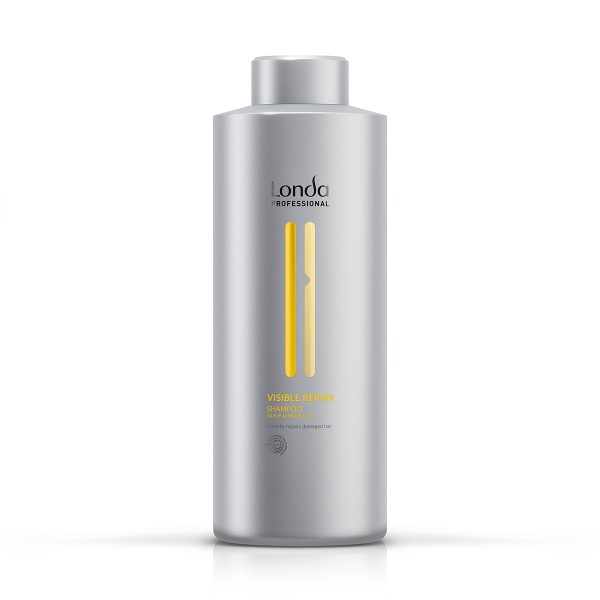 Londa Professional Visible Repair Shampoo 1000 ml