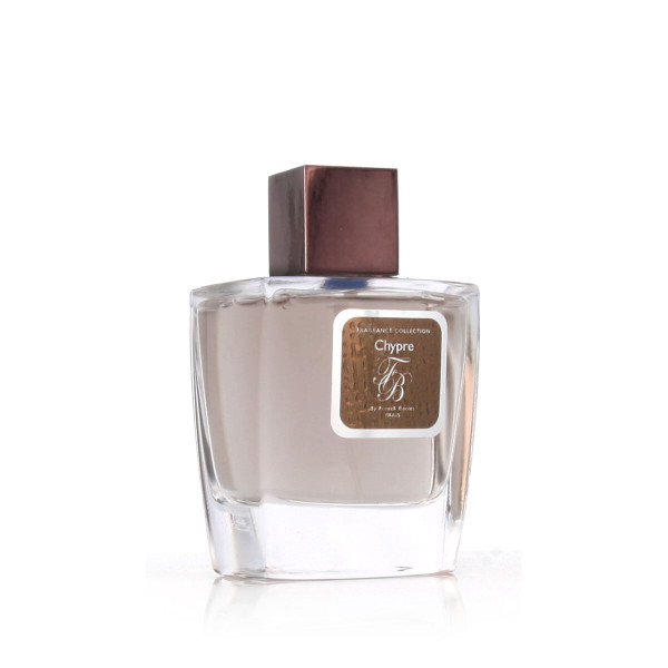 Franck Boclet Chypre Eau De Parfum 100 ml