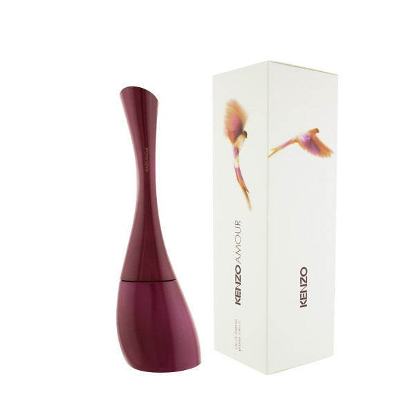 Kenzo Amour Eau De Parfum 100 ml