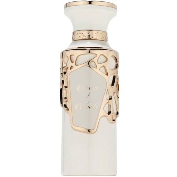 Fragrance World Creme of Clouds Eau De Parfum 100 ml