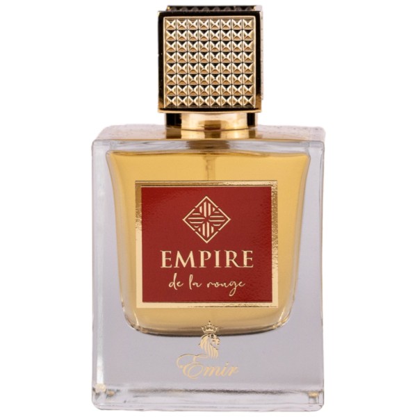 Emir Empire de la Rouge Eau de Parfum 100 ml