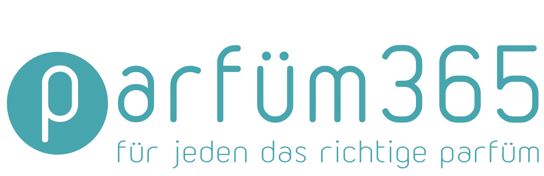 Parfuem365 - zur Startseite wechseln