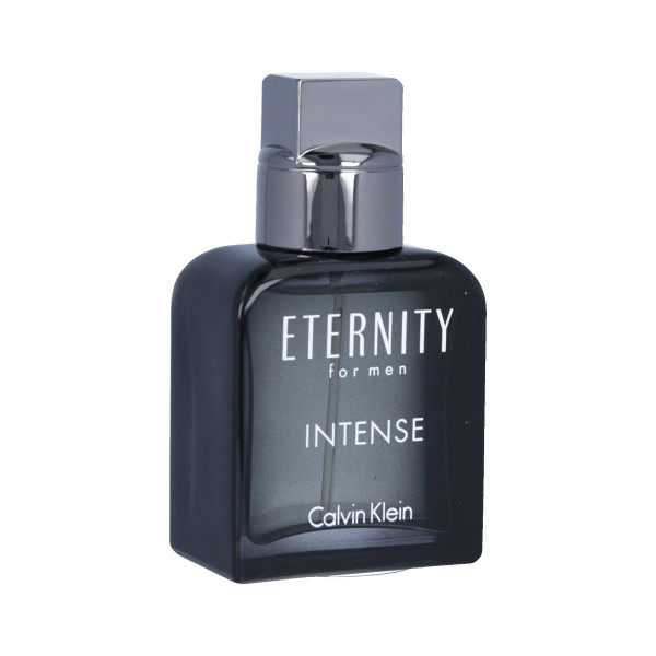 Calvin Klein Eternity for Men Intense Eau De Toilette 30 ml
