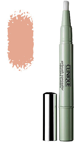 Clinique Airbrush Concealer (02 Medium) 1,5 ml