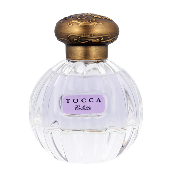 Tocca Colette Eau De Parfum 50 ml
