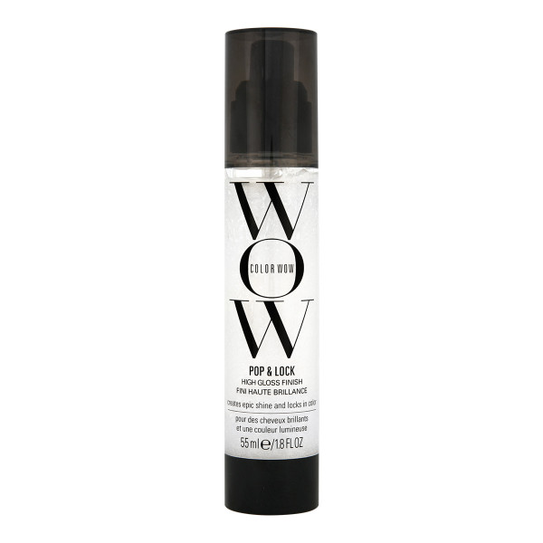 Color Wow Pop&Lock 55 ml