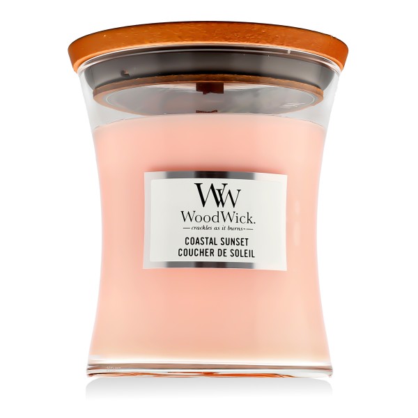 WoodWick Coastal Sunset 275 g