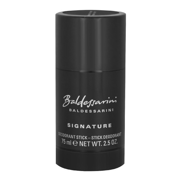 Baldessarini Signature Deostick 75 ml