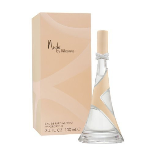 Rihanna Nude Eau De Parfum 50 ml