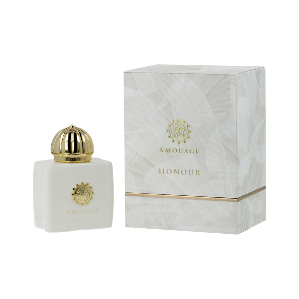 Amouage Honour pour Femme Eau De Parfum 50 ml