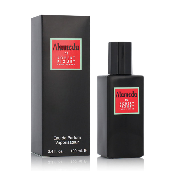 Robert Piguet Alameda Eau De Parfum 100 ml