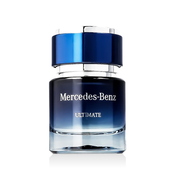 Mercedes-Benz Ultimate Eau De Parfum 40 ml