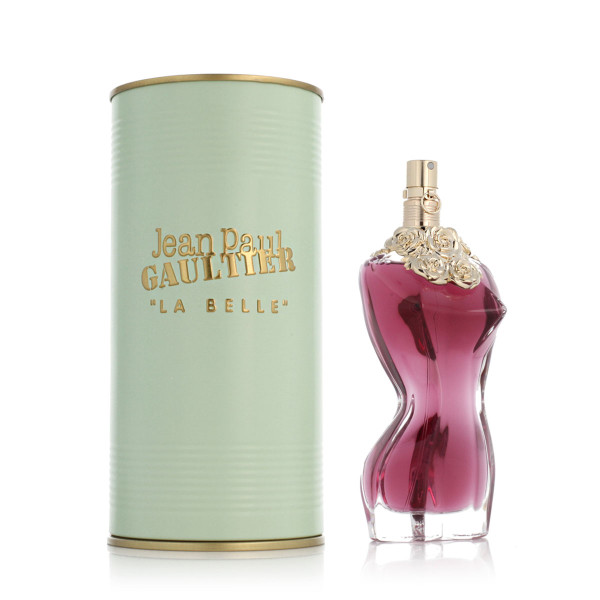 Jean Paul Gaultier La Belle Eau De Parfum 100 ml