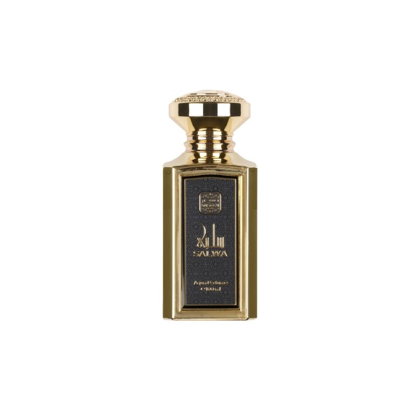 Naseem Salwa Aqua Parfum 100 ml