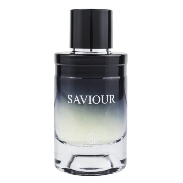 Grandeur Saviour Eau De Parfum 100 ml