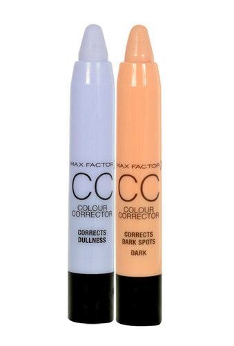 Max Factor CC Colour Corrector (Under Eye Circles) 3,3 g