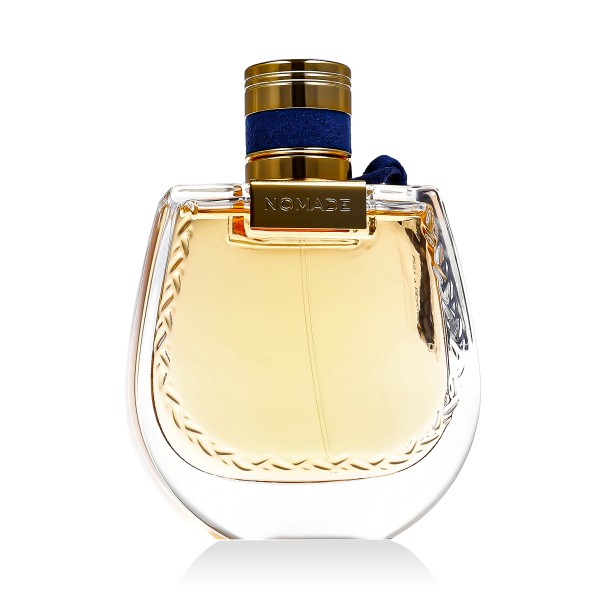 Chloé Nomade Nuit d'Egypte Eau De Parfum 75 ml
