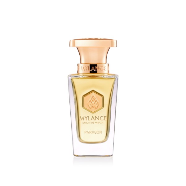 MyLance Paragon Extrait de Parfum 100 ml